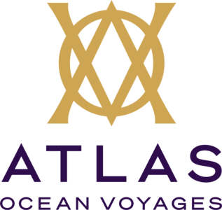 Atlas Ocean Voyages